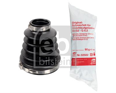 FEBI BILSTEIN 172817 EAN: 4054224728178.