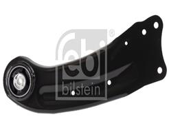 FEBI BILSTEIN 172823