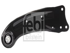 FEBI BILSTEIN 172825