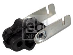 FEBI BILSTEIN 172828