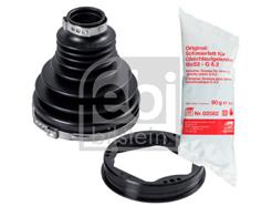 FEBI BILSTEIN 172884