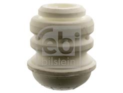 FEBI BILSTEIN 17288