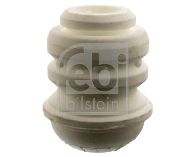 FEBI BILSTEIN 17288 EAN: 4027816172888.