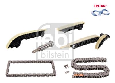 FEBI BILSTEIN 172891 EAN: 4054224728918.