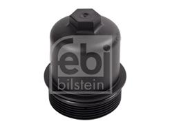 FEBI BILSTEIN 172893 febi Plus