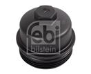 FEBI BILSTEIN 172896 febi Plus