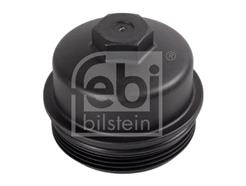 FEBI BILSTEIN 172896 febi Plus