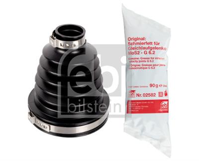 FEBI BILSTEIN 172898 EAN: 4054224728987.