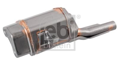 FEBI BILSTEIN 172901 EAN: 4054224729014.