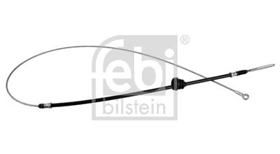 FEBI BILSTEIN 17290 EAN: 4027816172901.