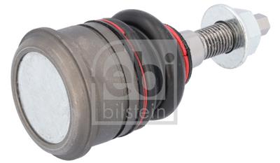 FEBI BILSTEIN 172917 EAN: 4054224729175.