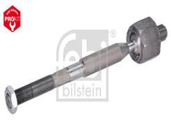 FEBI BILSTEIN 172918 ProKit