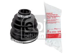 FEBI BILSTEIN 172927