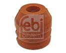 FEBI BILSTEIN 17292