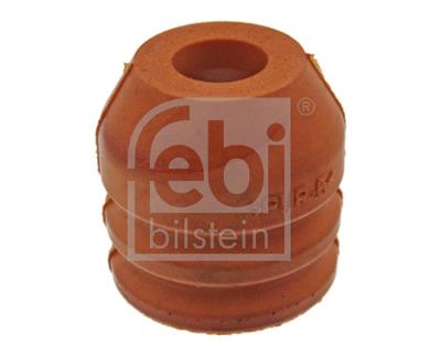 FEBI BILSTEIN 17292 EAN: 4027816172925.
