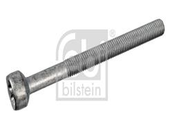 FEBI BILSTEIN 172930