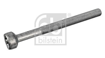 FEBI BILSTEIN 172930 EAN: 4054224729304.