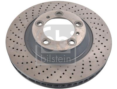 FEBI BILSTEIN 172939 EAN: 4054224729397.