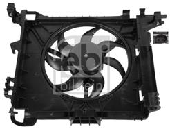 FEBI BILSTEIN 172943