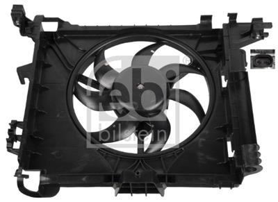 FEBI BILSTEIN 172943 EAN: 4054224729434.