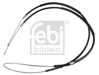 FEBI BILSTEIN 172946 EAN: 4054224729465.