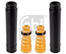 FEBI BILSTEIN 172947