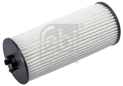 FEBI BILSTEIN 172948 EAN: 4054224729489.