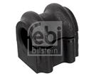 FEBI BILSTEIN 172960