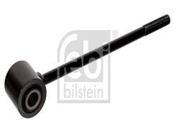 FEBI BILSTEIN 172962
