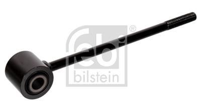 FEBI BILSTEIN 172962 EAN: 4054224729625.