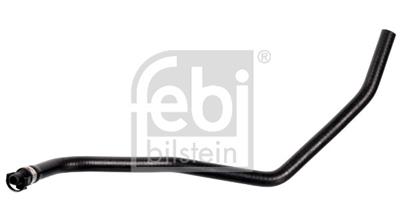 FEBI BILSTEIN 172963 EAN: 4054224729632.