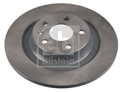 FEBI BILSTEIN 172979