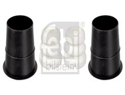 FEBI BILSTEIN 172981