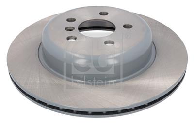 FEBI BILSTEIN 172984 EAN: 4054224729847.