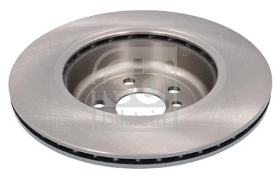 FEBI BILSTEIN 172984 EAN: 4054224729847.