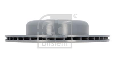 FEBI BILSTEIN 172984 EAN: 4054224729847.