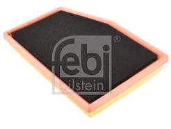 FEBI BILSTEIN 172986