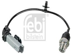 FEBI BILSTEIN 173001