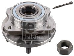 FEBI BILSTEIN 173005