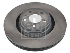 FEBI BILSTEIN 173014