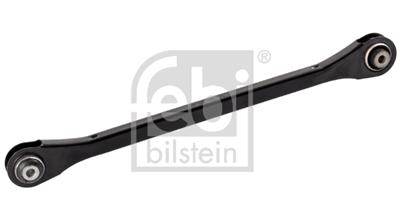 FEBI BILSTEIN 173020 EAN: 4054224730201.