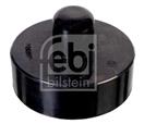 FEBI BILSTEIN 173025 febi Plus