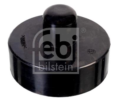 FEBI BILSTEIN 173025 EAN: 4054224730256.
