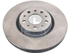 FEBI BILSTEIN 173028