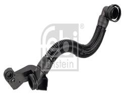 FEBI BILSTEIN 173030 febi Plus