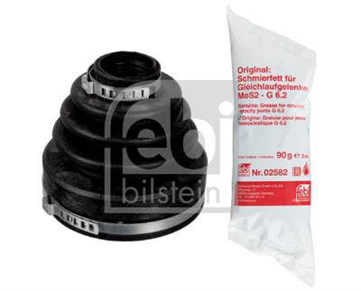 FEBI BILSTEIN 173033 EAN: 4054224730331.