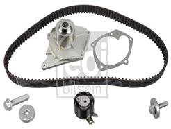 FEBI BILSTEIN 173039