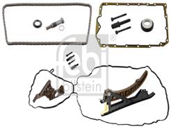 FEBI BILSTEIN 173042 Full Kit
