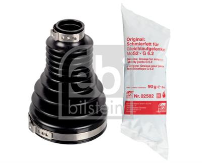 FEBI BILSTEIN 173044 EAN: 4054224730447.