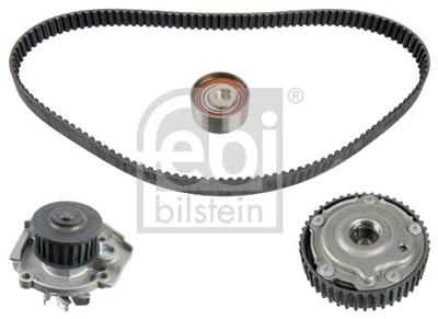 FEBI BILSTEIN 173066 EAN: 4054224730669.